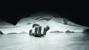 Pune: A lawyer from Lonavla died after his rifle accidentally went off while he was cleaning it