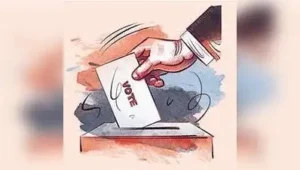 Gujarat Congress seeks administrators, elections in cooperative banks