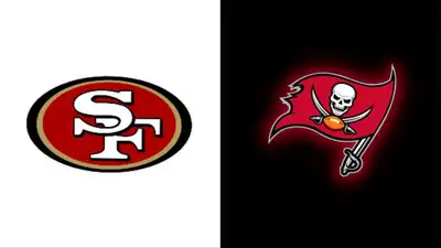 $23M San Francisco 49ers QB could help strengthen Tampa Bay Buccaneers amid Baker Mayfield’s