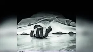 History-sheeter dies by suicide while undergoing treatment: The wider industry impact