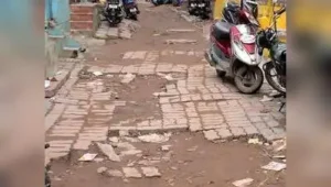 Madurai corpn fixing 50 flood-prone spots: The wider industry impact