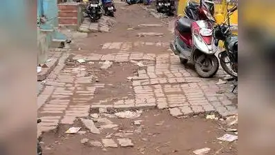 Madurai corpn fixing 50 flood-prone spots: The wider industry impact