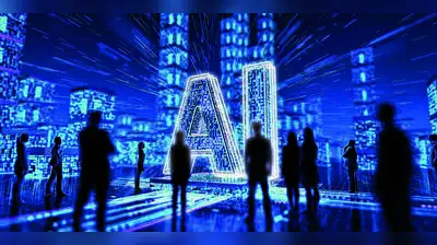 Yet they are the ones held responsible if AI does something wrong: The wider industry impact