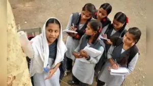 Pune: Maharashtra State Board of Secondary and Higher Secondary: The wider industry impact