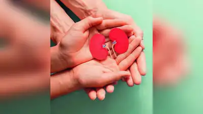 Kolkata: A police officer from Jharkhand donated 410g of his liver: The wider industry impact