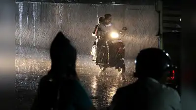 Theni braces for heavy rain as IMD issues orange alert: The wider industry impact