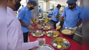 Rahul Ramnath, founder-member of the United Hospitality Association: The wider industry impact