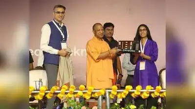 Addressing an event marking the 10th anniversary of HCLTech’s: The wider industry impact