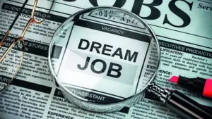 Telangana trains talent pool for jobs in Germany, Japan