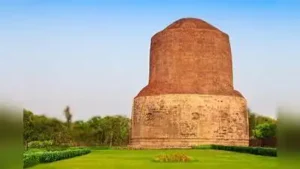 Women entrepreneurs to explore Banarasi weaves
