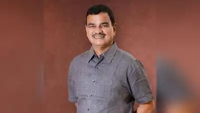 Bawankule also said no affected farmer will be deprived of the drought relief package