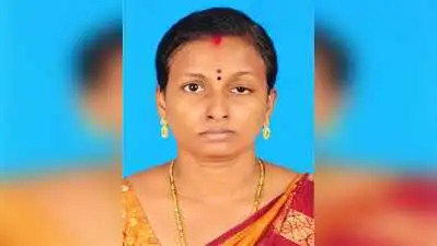 Madurai: A 36-year-old woman, who had endured four pregnancies without a surviving child, died
