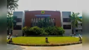 GSFC University signs MoU with Lupin to boost industry-academia: The wider industry impact