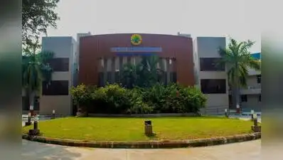 GSFC University signs MoU with Lupin to boost industry-academia: The wider industry impact