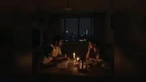Nashik : Several areas of Upnagar and Nashik Road will confronts phased power cuts on Tuesday