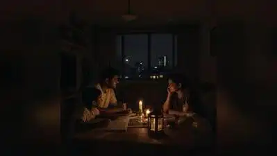 Nashik : Several areas of Upnagar and Nashik Road will confronts phased power cuts on Tuesday
