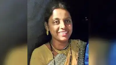 Speeding SUV driven by medical student kills woman, leaves husband: The wider industry impact