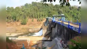 As reservoirs run low, Hyd stares at drinking water crisis: The wider industry impact