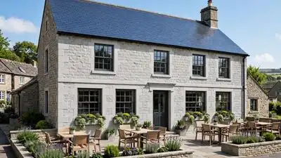 Villagers raised £241,000 to save a Yorkshire pub closed since 2019, then secured another £241,000