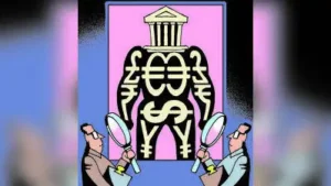 Pune: RTI activists questioned the eligibility criteria to fill up: The wider industry impact
