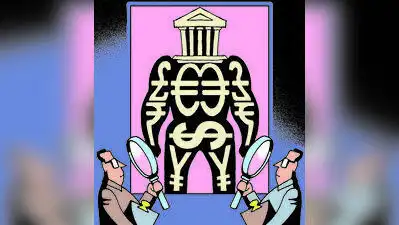 Pune: RTI activists questioned the eligibility criteria to fill up: The wider industry impact