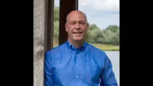 Republican Governor of Montana, Greg Gianforte, became the latest: The wider industry impact