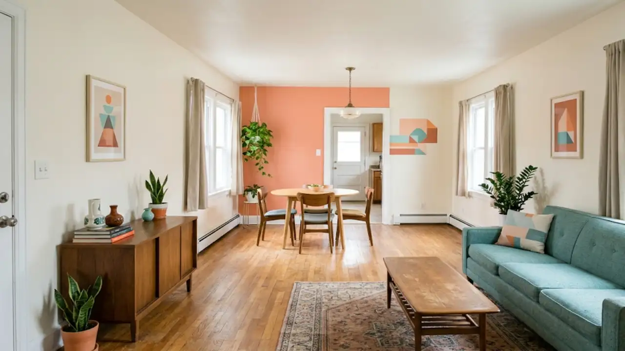 Evan Thomas told Seen magazine that houses selling for roughly: The wider industry impact