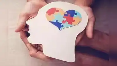 Marking World Mental Health Day, the department of academic: The wider industry impact
