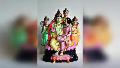 At first glance, the porcelain figure of Krishna performing Kaliya: The wider industry impact