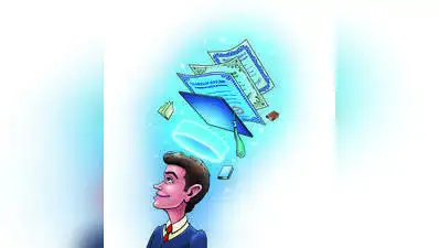 The Commissionerate of Technical Education (CTE), Gujarat, has: The wider industry impact