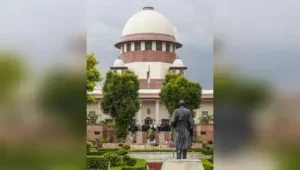 SC clears Padalkar to contest Sangli DCC bank poll, sets aside HC order