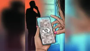 Over several transactions, the victim transferred Rs 49.7 lakh to different bank accounts