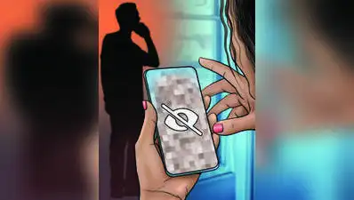 Over several transactions, the victim transferred Rs 49.7 lakh to different bank accounts