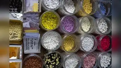 Gujarat govt has approved a special incentive scheme to attract industrial units