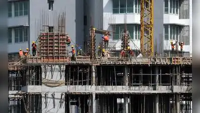 Ahmedabad: Some effects of the US-Iran war are being felt at home: The wider industry impact