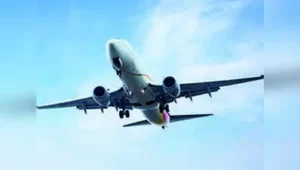 Kochi : Five flights operating between Cochin International Airport and Saudi Arabia Riyadh