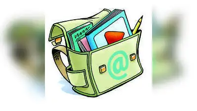 All schools affiliated with the board must complete their school: The wider industry impact