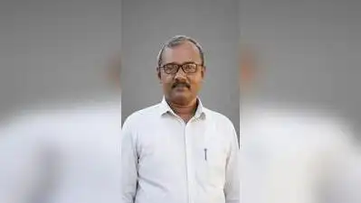 Surendran subsequently filed a suit seeking Rs 15,00,647 as compensation for illegal arrest