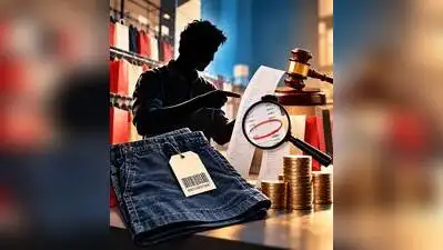 A'bad shopper secures Rs4,000 in Rs15 GST case: The wider industry impact