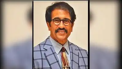 Dr Hiremath was a pioneer of interventional cardiology: The wider industry impact
