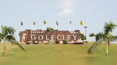 LDA plans levy charge to fund pending works in Sushant Golf City: The wider industry impact