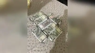 Pune: Vishrambaug police have busted a gang involved in printing and circulating counterfeit