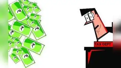 Gujarat's GST revenue jumps 35% in Sept: The wider industry impact