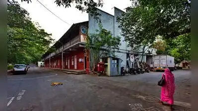 As per the FTII student body’s statement, they are expressing solidarity with the SRFTI
