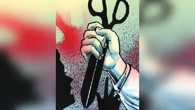 Their relationship soured after Amin allegedly retained Rs 15 lakh received from a trader as