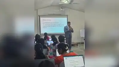 Pune: City schools are exploring different ways to integrate: The wider industry impact