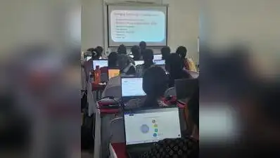 Pune: City schools are exploring different ways to integrate: The wider industry impact