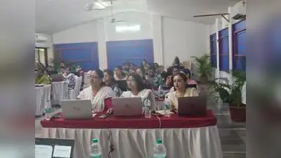 Pune: City schools are exploring different ways to integrate: The wider industry impact