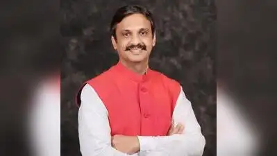 To overcome possible water scarcity areas around Daund and Indapur: The wider industry impact