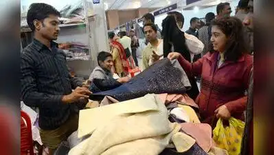 On the eve of Gandhi Jayanti , the state govt on Thursday announced: The wider industry impact